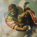 SANT’Oggi. Domenica 21 luglio la chiesa celebra san Daniele profeta, san Lorenzo da Brindisi e sant’Alberico Crescitelli,