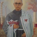 SANT’Oggi. Mercoledì 14 agosto la chiesa celebra san Massimiliano Maria Kolbe e beato Sante Brancorsini