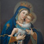 SANT’Oggi. Martedì 16 luglio 2017 la chiesa celebra la Beata Vergine Maria del Monte Carmelo e santa Maria Maddalena Postel