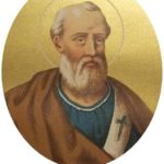 SANT’Oggi. Domenica 28 luglio la chiesa celebra i santi Nazario e Celso, san Pedro Poveda Castroverde e san Vittore I