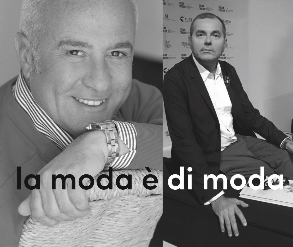 la-moda-di-moda-la-maison-gattinoni-all-accademia-della-moda-di