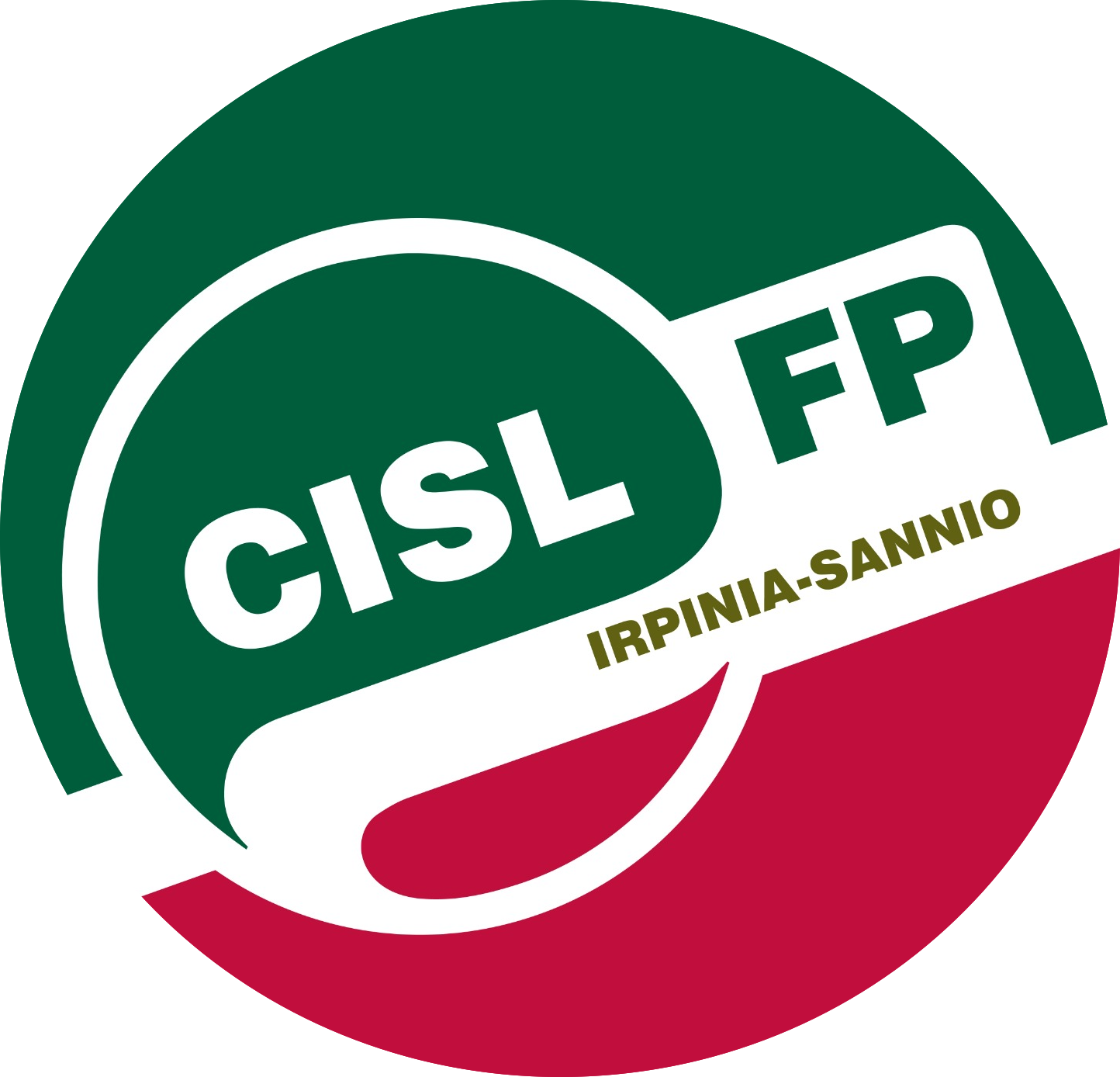 Cisl Fp: Via Alle Stabilizzazioni Per I Precari Della Sanità All’Asl Di ...