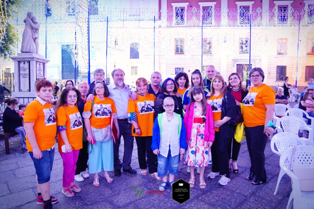 MUGNANO DEL CARDINALE. Premio BASSA IRPINIA 2022. Rivedi la serata e le 678 foto più belle della manifestazione