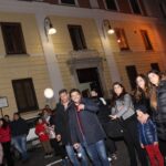 MUGNANO. NATALE 2022 MESSAGGIO DI NATALE PER I DEVOTI DI SANTA FILOMENA