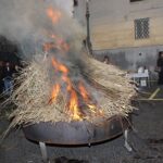 MUGNANO. NATALE 2022 MESSAGGIO DI NATALE PER I DEVOTI DI SANTA FILOMENA