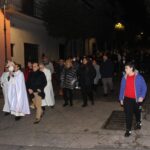 MUGNANO. NATALE 2022 MESSAGGIO DI NATALE PER I DEVOTI DI SANTA FILOMENA