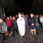 MUGNANO. NATALE 2022 MESSAGGIO DI NATALE PER I DEVOTI DI SANTA FILOMENA