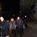 MUGNANO. NATALE 2022 MESSAGGIO DI NATALE PER I DEVOTI DI SANTA FILOMENA