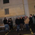 MUGNANO. NATALE 2022 MESSAGGIO DI NATALE PER I DEVOTI DI SANTA FILOMENA