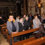 MUGNANO. NATALE 2022 MESSAGGIO DI NATALE PER I DEVOTI DI SANTA FILOMENA