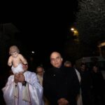 MUGNANO. NATALE 2022 MESSAGGIO DI NATALE PER I DEVOTI DI SANTA FILOMENA