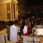 MUGNANO. NATALE 2022 MESSAGGIO DI NATALE PER I DEVOTI DI SANTA FILOMENA