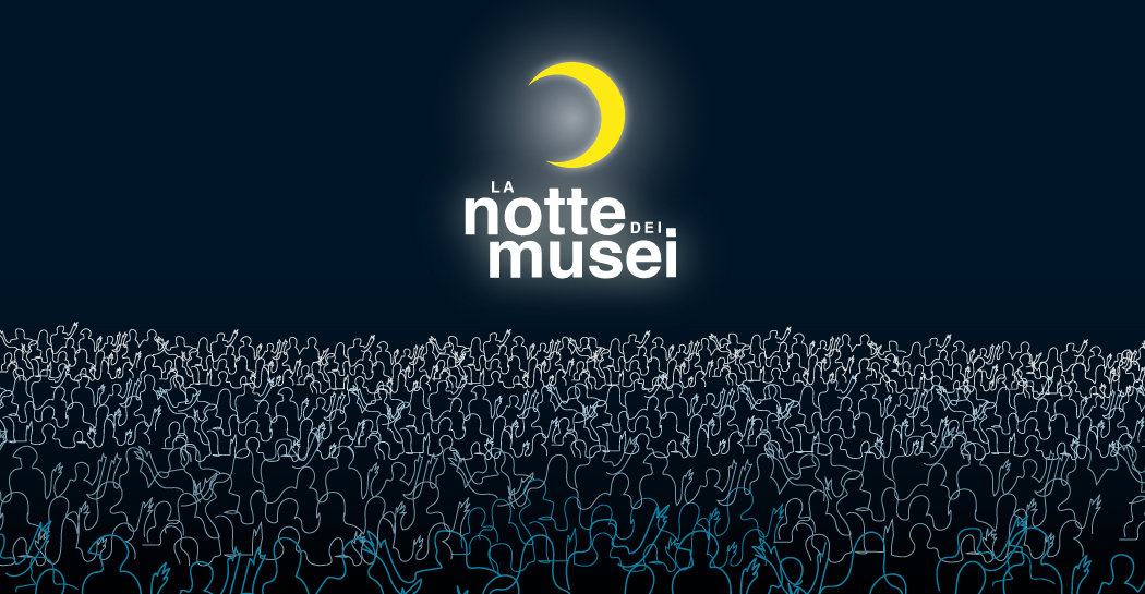 Notte Dei Musei, Avellino Spalanca Le Porte Alla Cultura: Strutture ...