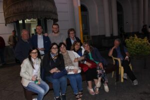 MUGNANO. Festa in onore di Sant’Antonio da Padova. Le foto più belle