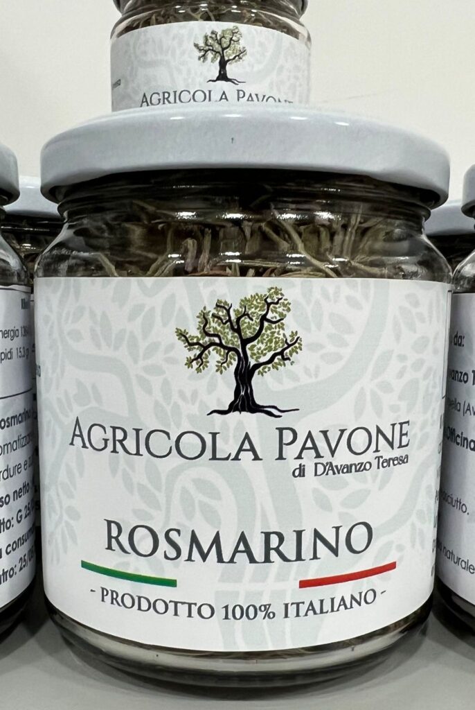 AVELLA. Tutto pronto per lapertura dellAgricola Pavone, punto vendita olio di oliva extravergine, spezie e cosmetici