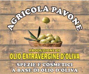 AVELLA. Tutto pronto per lapertura dellAgricola Pavone, punto vendita olio di oliva extravergine, spezie e cosmetici