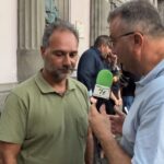 MUGNANO DEL CARDINALE. Commemorato Borsellino, intervenuti il magistrato Catello Maresca, don Aniello Manganiello e padre Rocco da Pietrelcina. Video