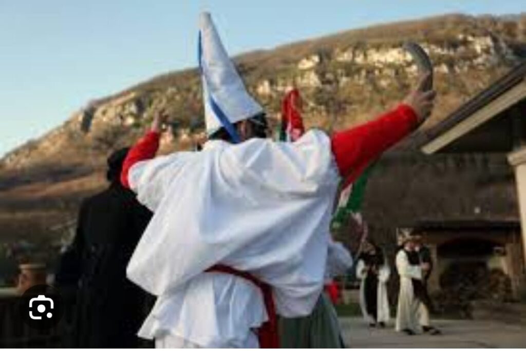 Forino (Av): Ritorna il CARNEVALE FORINESE. Appuntamento in tre date 10, 13, 18 Febbraio