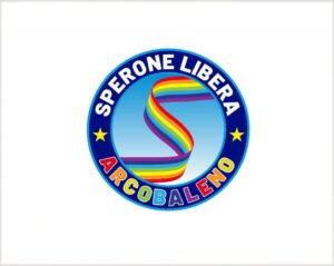 SPERONE. Nomina scrutatori elezioni Europee 2024. Sperone Libera: La Fumata è Nera Anche alla Terza Convocazione per la Nomina degli Scrutatori