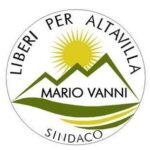 Altavilla Irpina (AV)  Alle amministrative sarà Vanni contro Iuliano. Tutti i candidati