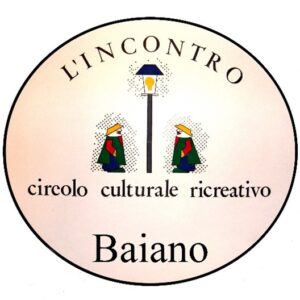 Baiano. Forum letterario, Antonio Caccavale e Angelo Amato De Serpis, domenica all’ Incontro