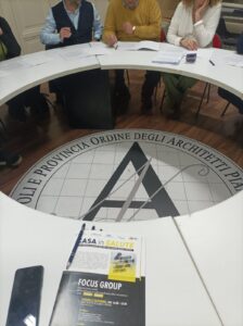 Sicurezza e salute per gli anziani: il progetto “Casa in Salute” per migliorare la qualità della vita attraverso la riqualificazione energetica