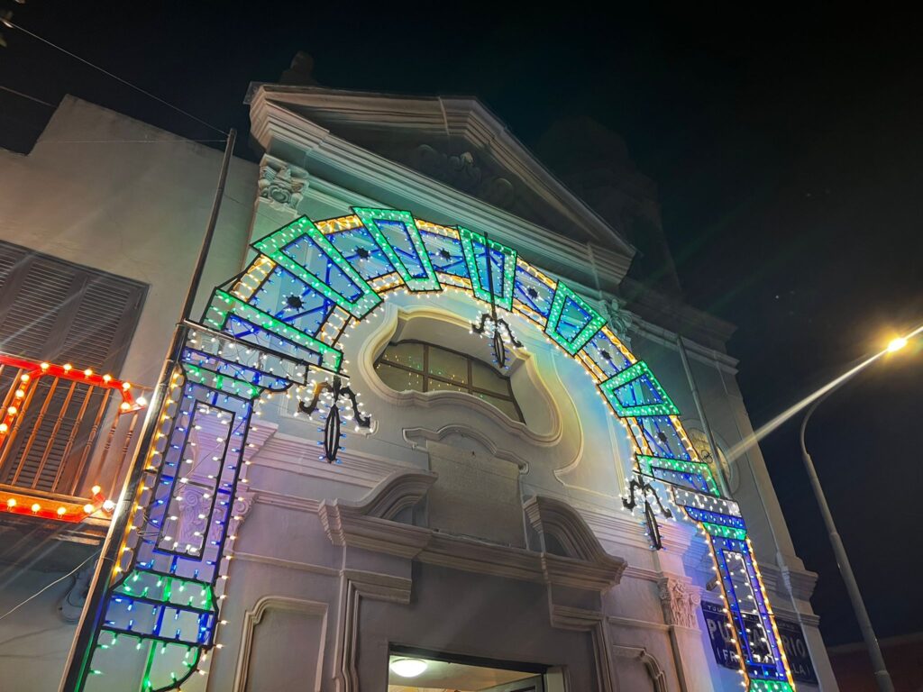 Ad Avella la tradizionale festa di San Ciro: tra fede, tradizione e devozione. Un evento che si ripete interrottamente dal 1948. Foto e Video