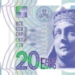 Arrivano le Nuove Banconote in Euro: Design e Temi delle Future Monete