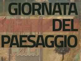 Giornata internazionale del Paesaggio: occasioni da non perdere a Napoli!