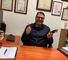 AVELLA. Star Form, l’azienda dell’Ing. Sabatino D’Avanzo festeggia 25 anni di eccellenza  nella Formazione Professionale e nei Servizi alle Imprese