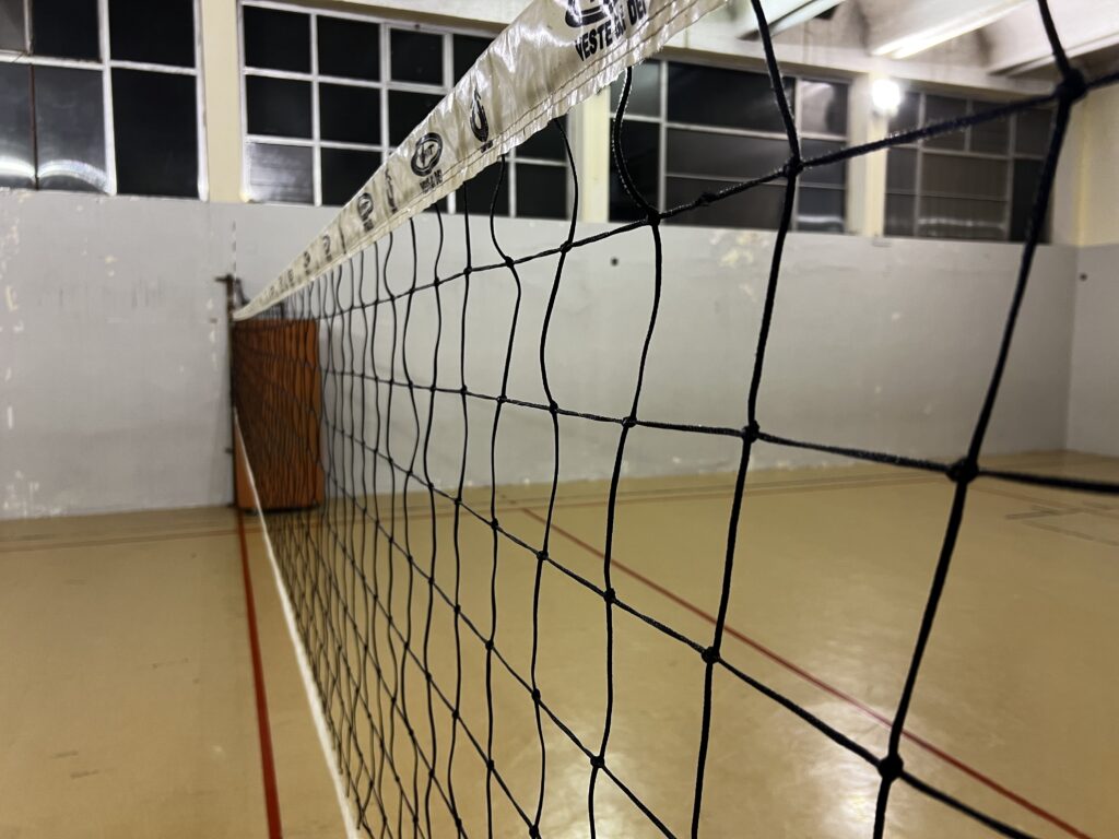ASD Primavera: Il Futuro del Volley nel Mandamento Baianese