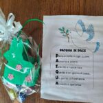 Capriglia Irpina, l’Amministrazione tra la sua gente: sorrisi, abbracci e un’accoglienza calorosa