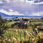 Guardia Sanframondi: l’Australia della Campania dove il tempo si è fermato