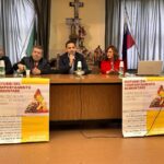 Grottaminarda, scuola in prima linea contro i disturbi alimentari: si chiude il ciclo di incontri promossi dal Comune
