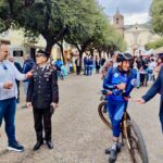 Grande partecipazione al 4° Memorial “Picoco – Ottaviano – De Gennaro” a Roccarainola: oltre 130 iscritti per ricordare i caduti