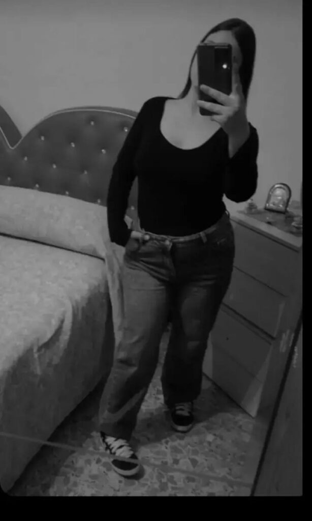 100 DI QUESTI GIORNI. Avella festeggia Francesca Del Vasto: oggi compie 13 anni