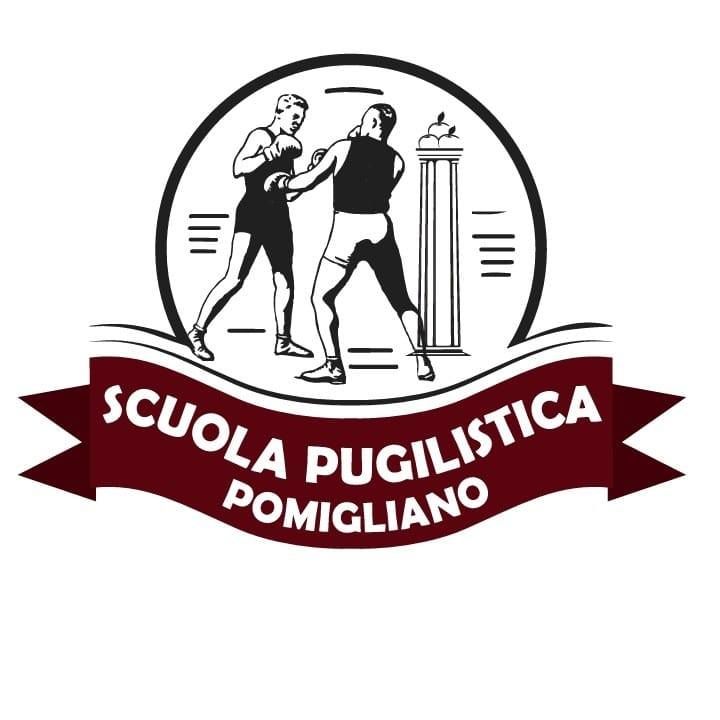 Due ori e un bronzo ai campionati regionali under 17. Settimana di successi per la Scuola Pugilistica Pomigliano
