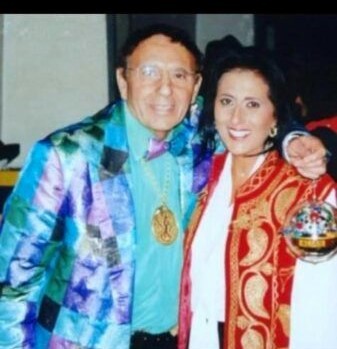 Il “Mago di Arcella” e il Testamento Fantasma: Tra Bugie e Beni Contesi